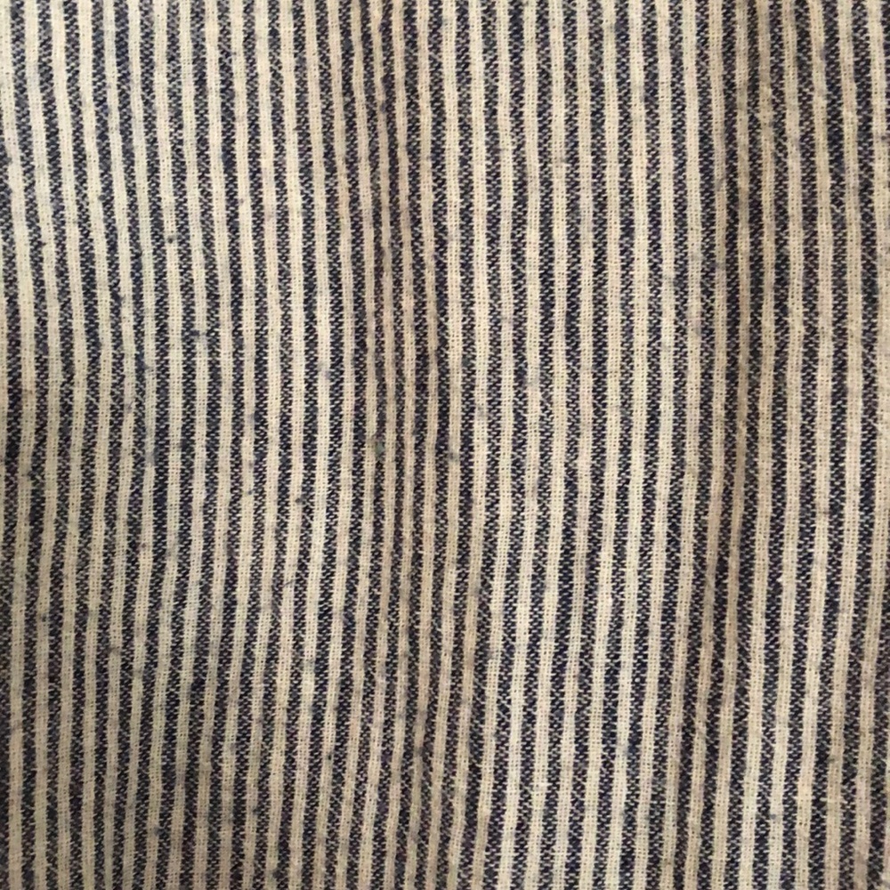 Tunic - Picture 2 of 2